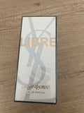 Libre Yves, Saint-Laurent, eau de Parfum ￼