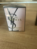 Mon pari Yves, Saint-Laurent, eau de Parfum ￼