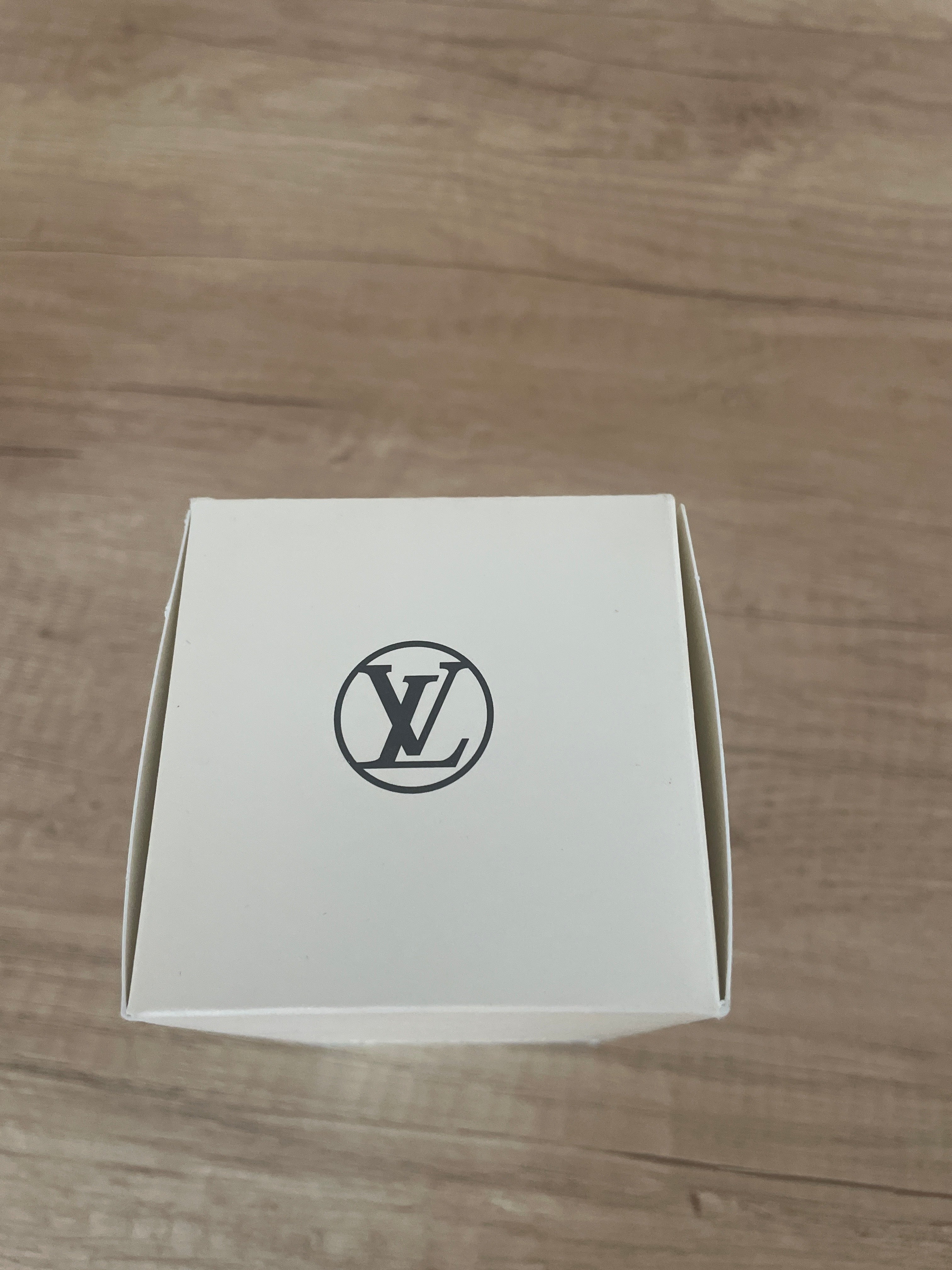 Louis Vuitton, eaude Parfum ￼