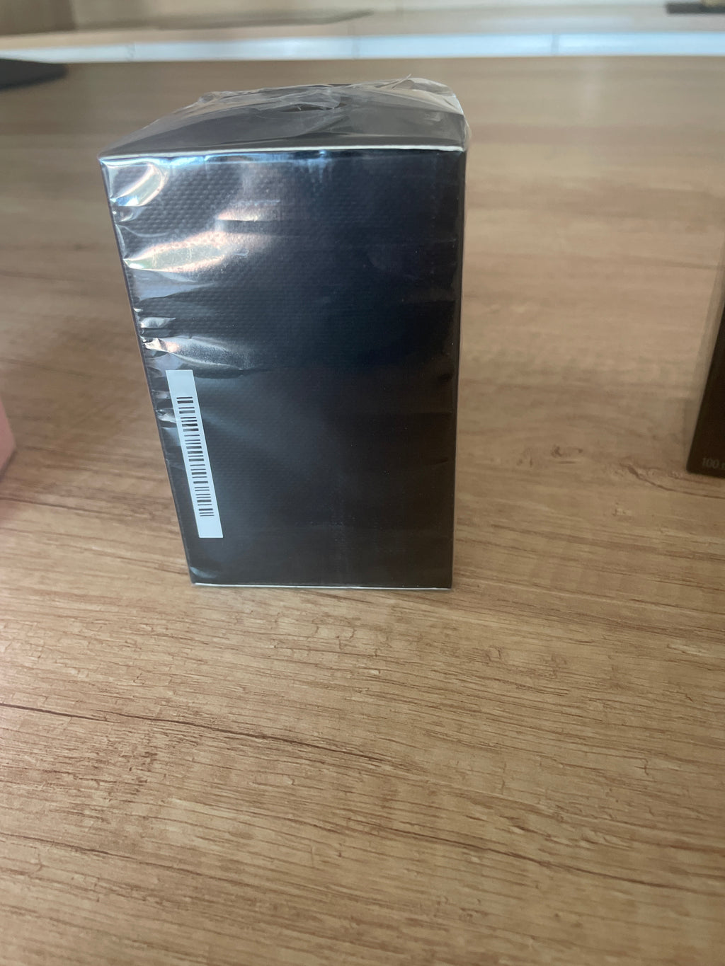 Mon pari Yves, Saint-Laurent, eau de Parfum ￼
