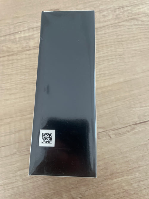 Libre Yves, Saint-Laurent, eau de Parfum ￼