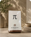 Givenchy, eau de toilette pour homme ￼