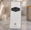Ange oder Dämon, Givenchy ￼